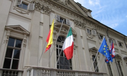 Anche a Casale Monferrato prorogata l'accensione degli impianti termici