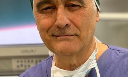 Piero Guido Grassano è il nuovo Direttore del Dipartimento Materno Infantile dell'ASL AL