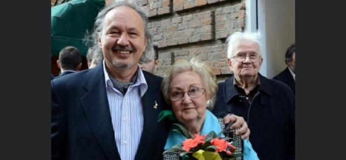 Domani i funerali della mamma dell’ex sindaco di Alessandria, Gianfranco Cuttica di Revigliasco