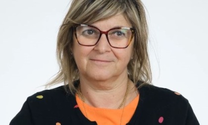 Giornata mondiale dell’emofilia: le iniziative dell’Azienda Ospedaliera di Alessandria