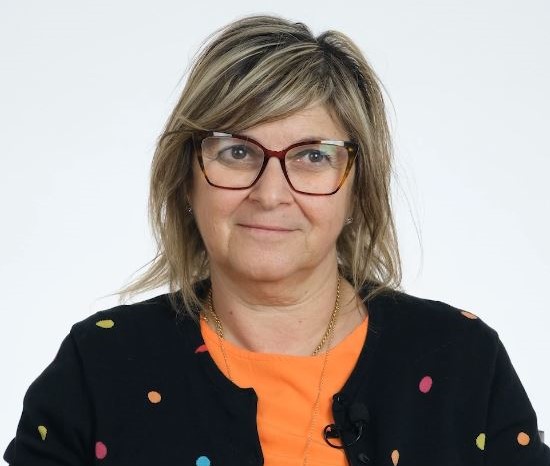 Giornata mondiale dell’emofilia: le iniziative dell’Azienda Ospedaliera di Alessandria