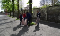 L'evento Plastic Free a Casale Monferrato