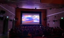 Un nuovo modello di sala cinematografica: nasce "Cinema al Cinema"