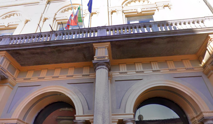 Sparatoria a Tortona: dimissioni dall’ospedale per uno dei due feriti