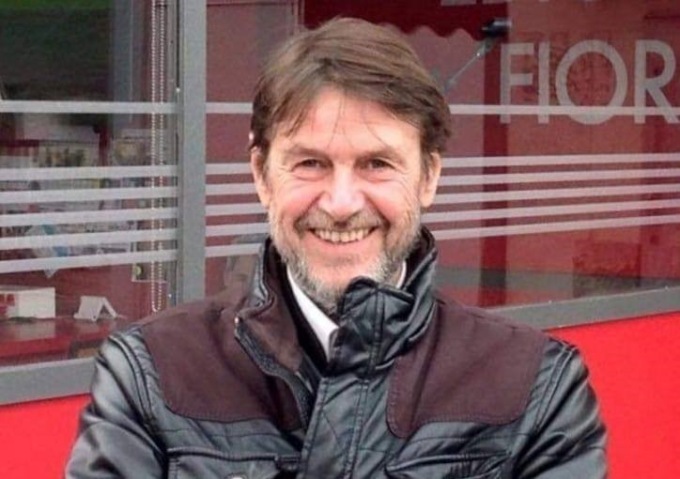 Lutto a Valenza: morto l’ex consigliere comunale del Pd Sergio Cresta