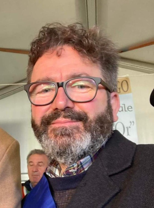 <strong>Stefano Zoccola nuovo Commissario della Lega a Casale Monferrato</strong>