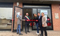 A Casale Monferrato ha aperto una filiale dell'agenzia per il lavoro ADHR Group