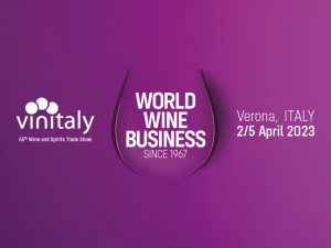 Vinitaly, Coldiretti: “Scelte insensate dell’UE non cancellano 10mila anni di storia del vino”