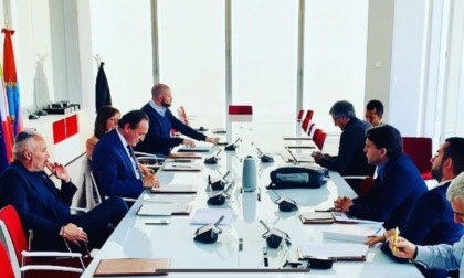 Nuovo ospedale a Torino Nord, la Regione Piemonte approva il protocollo d'intesa con Asl Torino e Città di Torino