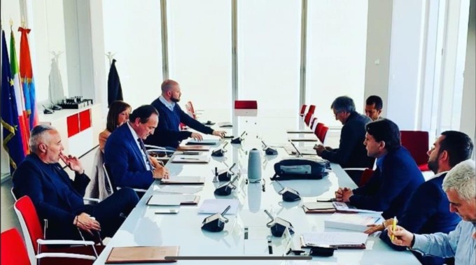 Nuovo ospedale a Torino Nord, la Regione Piemonte approva il protocollo d’intesa con Asl Torino e Città di Torino