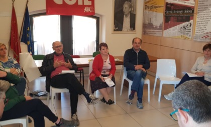 <strong>Bonifica dall'amianto a Casale, l'Afeva chiede risposte a Comune e Regione</strong>