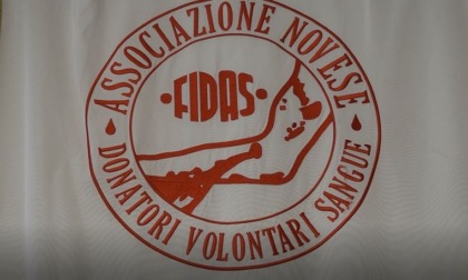 <strong>Donare sangue fa bene agli altri, ma anche a se stessi</strong>