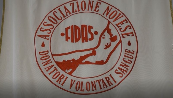 <strong>Donare sangue fa bene agli altri, ma anche a se stessi</strong>