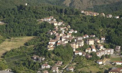 <strong>Una stazione di rifornimento ad idrogeno a Belforte: i dubbi del Comune</strong>
