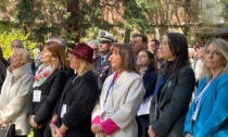 Su il cappello: inaugurato il Museo Borsalino ad Alessandria con Antony Delon e Paul Belmondo