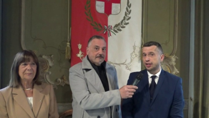 <strong>3′ con… Premiate le botteghe storiche di Ovada</strong>
