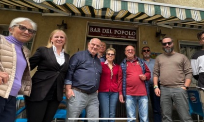 <strong>Nostra inchiesta: Cantalupo, il sobborgo dalle mille attività</strong>