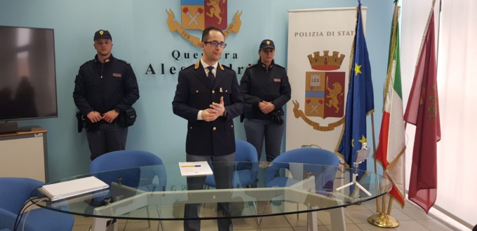 Delitto Bruno: uno degli aggressori agli arresti domiciliari