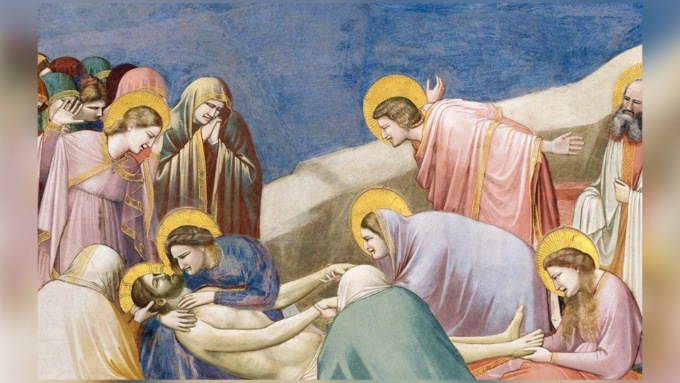 <strong>Dopo il raduno pasquale le Confraternite eleggono il priorato</strong>