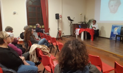 Le vicende dei Duchi di Galliera uniscono culturalmente Genova ed Ovada