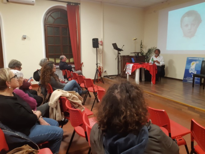 Le vicende dei Duchi di Galliera uniscono culturalmente Genova ed Ovada