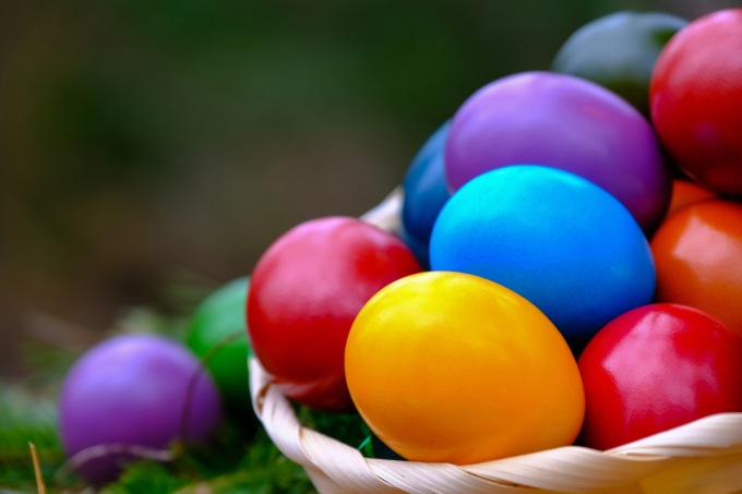 Cosa fare ad Alessandria e provincia: gli eventi del weekend di Pasqua (8 – 9 – 10 aprile 2023)