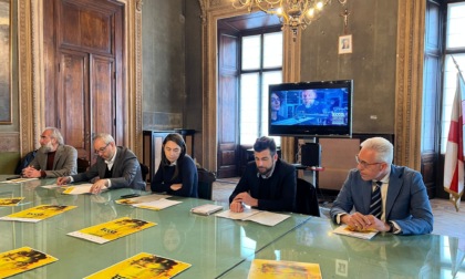 Alessandria parla in digitale con la prima edizione di "ECCO Digital Forum"