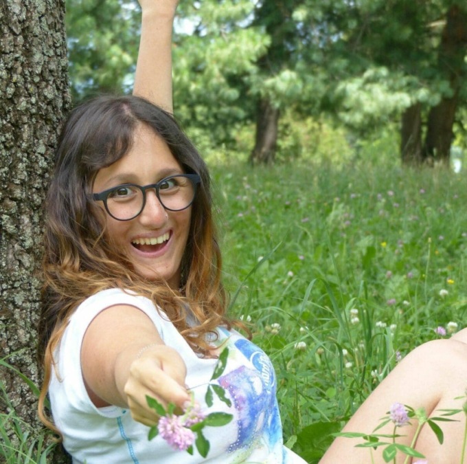 Muore a soli 24 anni, Valenza e Alessandria in lutto per la scomparsa di Elisa Cerato