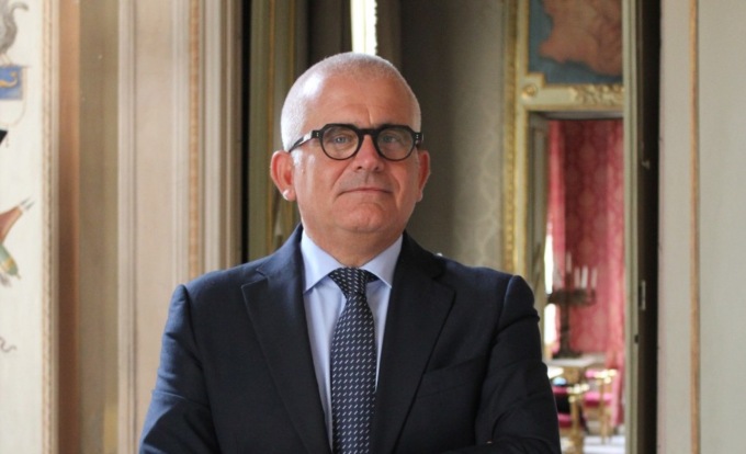 Approvato bilancio di previsione a Casale Monferrato, Filiberti: “Nessun aumento delle imposte e investimenti in città”