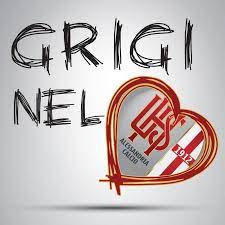 Grigi nel cuore slitta a martedì 11 aprile: focus sull’incontro casalingo con l’Ancona