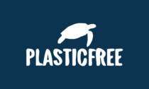 Alessandria: i volontari Plastic Free raccoglieranno i rifiuti sabato 22 aprile