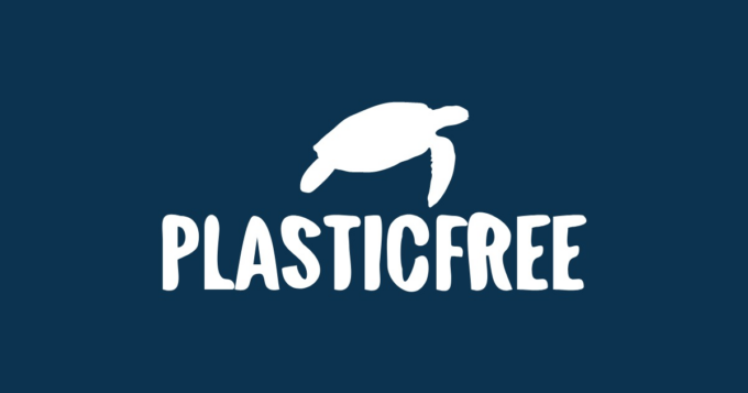 Alessandria: i volontari Plastic Free raccoglieranno i rifiuti sabato 22 aprile