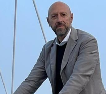 Richiesta una commissione per il nuovo insediamento commerciale di corso Acqui