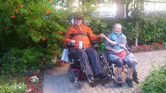 Morta Nadia Savoldi, vicepresidente dell’associazione Idea Onlus di Alessandria