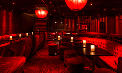 <strong>Favoreggiamento e sfruttamento della prostituzione in un night club a Torino</strong>