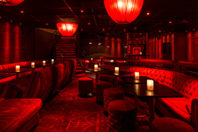 <strong>Favoreggiamento e sfruttamento della prostituzione in un night club a Torino</strong>