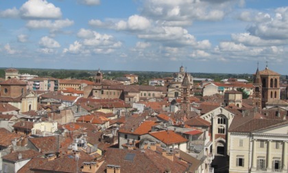 La Città di Casale Monferrato e l’impegno sulla questione amianto