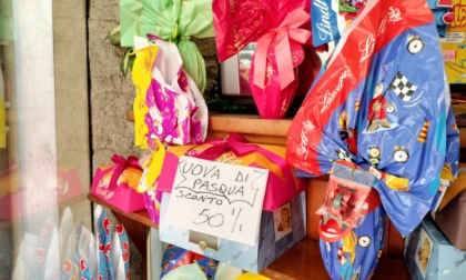 <strong>Spesa, il giorno dopo le festività pasquali: slalom alla ricerca delle offerte</strong>