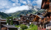 3 milioni di euro dalla Regione Piemonte per le "botteghe dei servizi" in aree montane