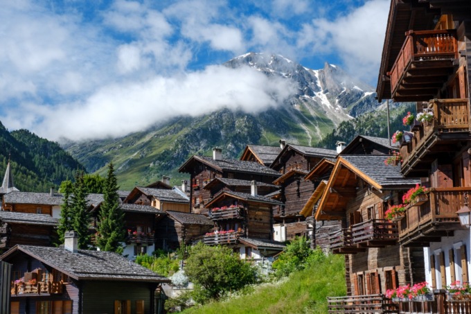 3 milioni di euro dalla Regione Piemonte per le “botteghe dei servizi” in aree montane
