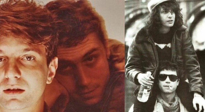 Addio a Rino Rinetti, grande scopritore di talenti al Folkstudio