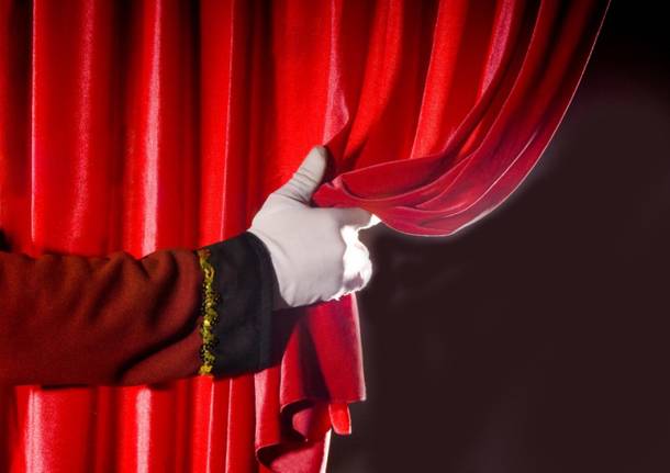 Alessandria, gli eventi in programma in provincia sabato 5 aprile