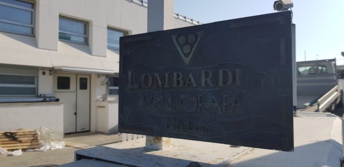 <strong>Gioielli Valenza, il marchio Vendorafa venduto dai francesi Lvmh alla Gismondi</strong>