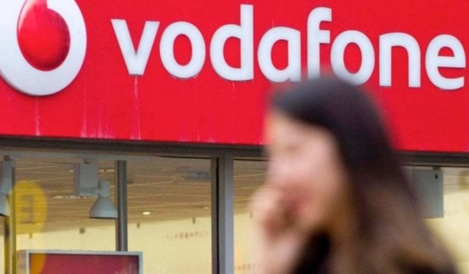 Codice di migrazione negato al cliente, Vodafone ha ragione: ribaltata la sentenza del Tribunale di Ivrea