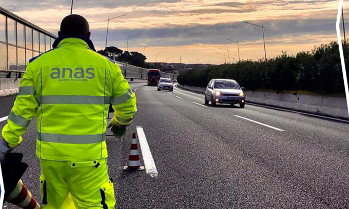 Incidente sulla statale 30 di Val Bormida: riaperta strada all’altezza di Acqui Terme