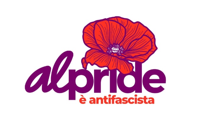 Alessandria, gli eventi in programma in provincia sabato 27 maggio