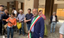 Ballottaggio Novi Ligure: Rocchino Muliere è il nuovo sindaco della città