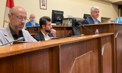 Diventa una discussione tutta politica l'occupazione della Casa delle donne