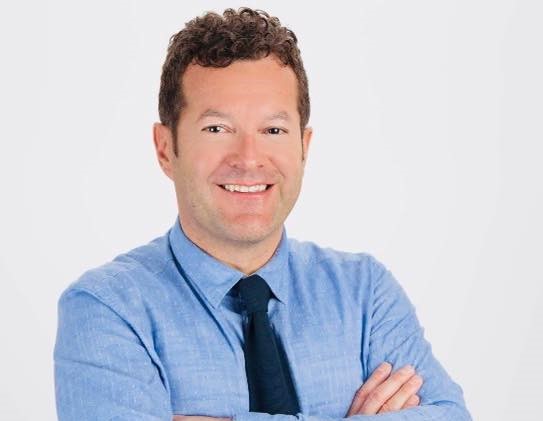 Novi Ligure: aggredito l’avvocato e candidato consigliere alle elezioni Alessandro Reale