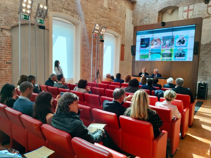 Golosaria, un fine settimana nel Monferrato per scoprire le origini
